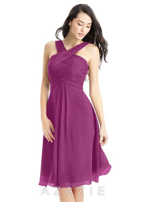 azazie bridesmaid dresses|best bridesmaid dresses on azazie.